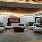 Lukay Las Brisas
