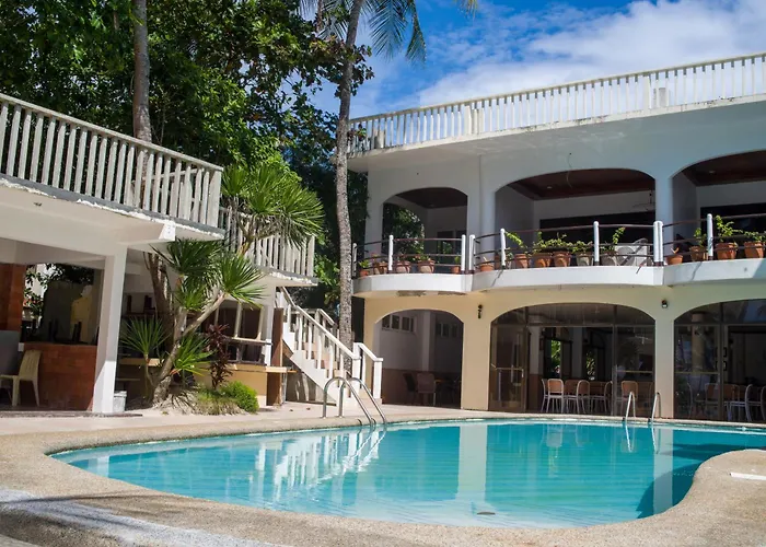 Lukay Las Brisas