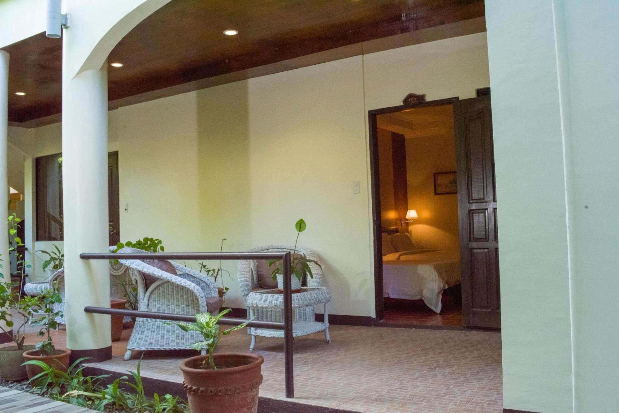 Lukay Brisas Hotel 3*