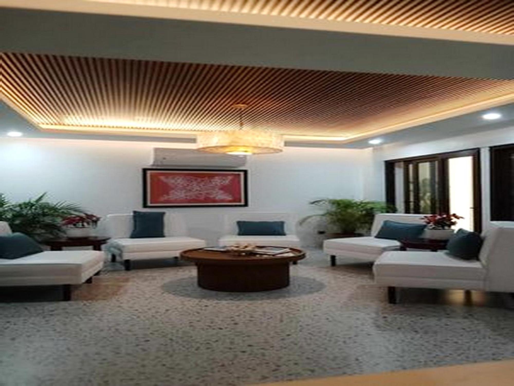 Lukay Brisas Hotel 3*