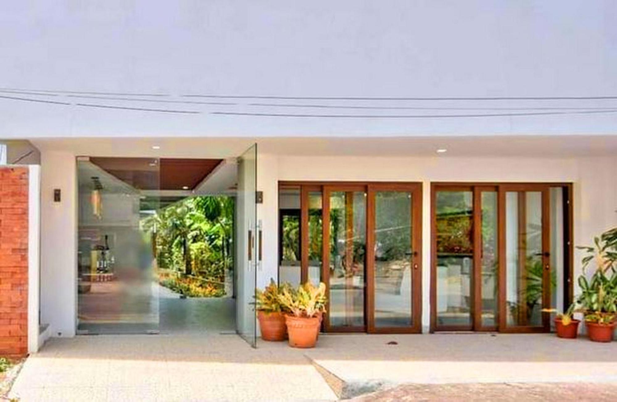 Hotel Lukay Brisas Balabag (Boracay)