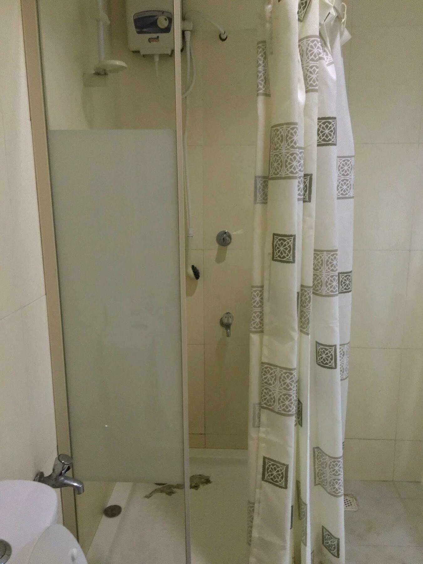 Lukay Brisas Hotel 3*
