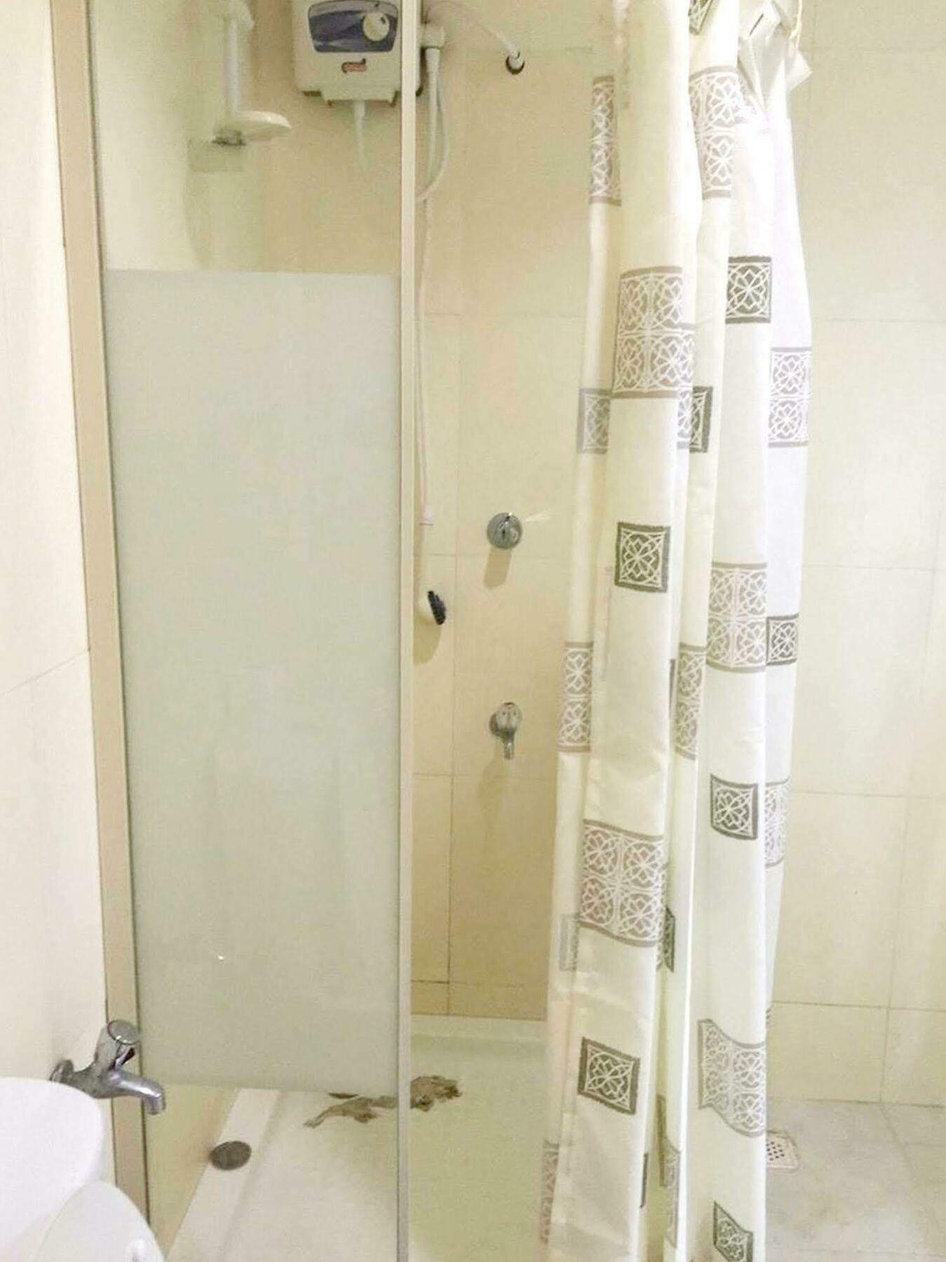 Lukay Brisas Hotel Balabag (Boracay)