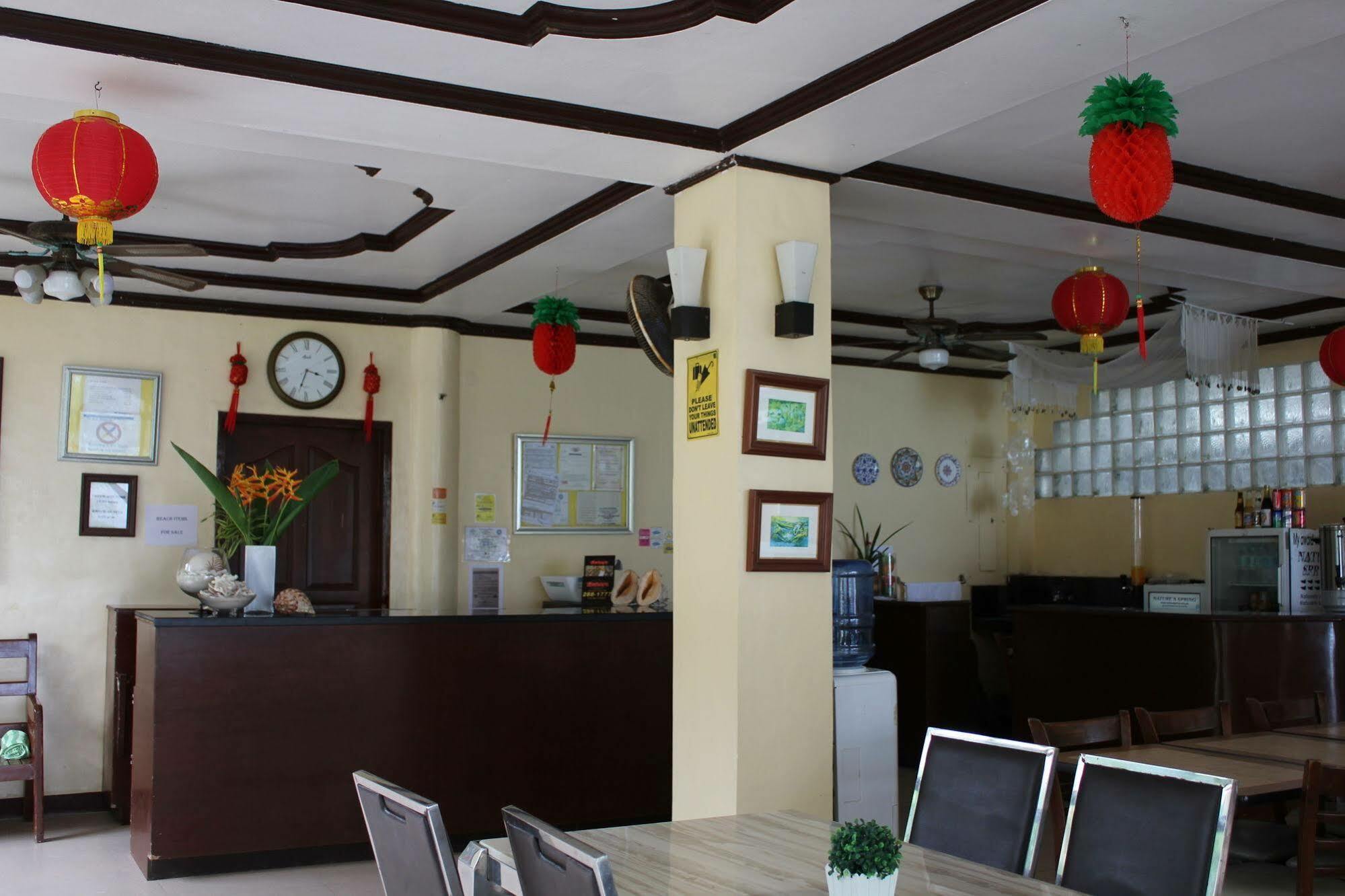 Hotel Lukay Brisas 3*