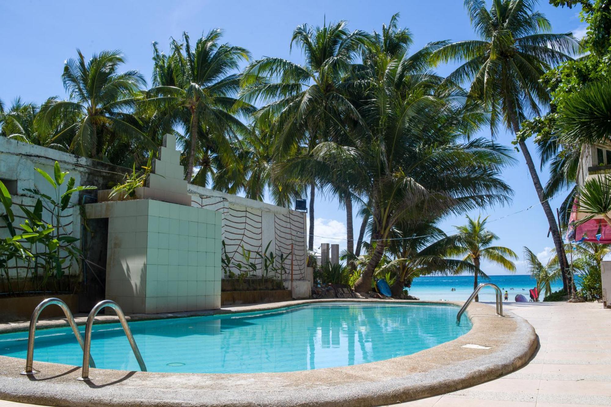 Hotel Lukay Brisas 3*